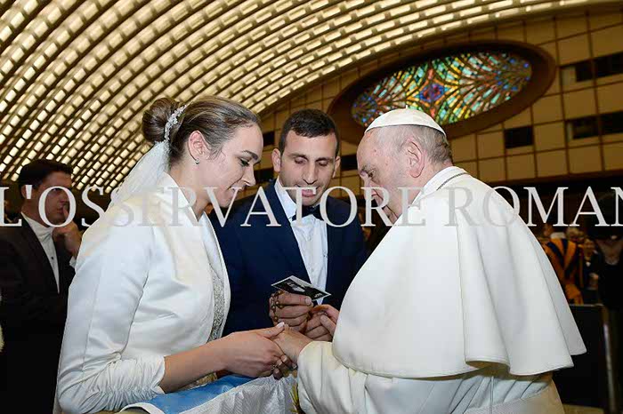 %_tempFileName400671_13122017%