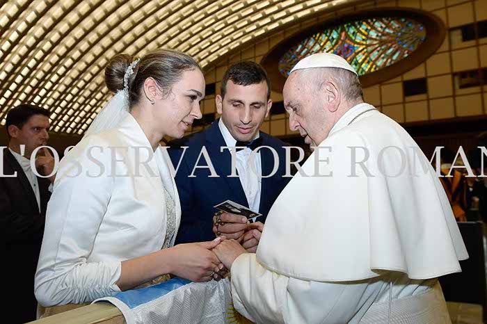 %_tempFileName400672_13122017%