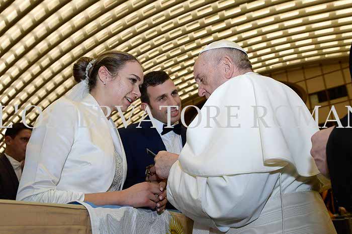 %_tempFileName400673_13122017%