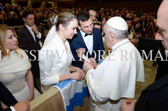 %_tempFileName400675_13122017%