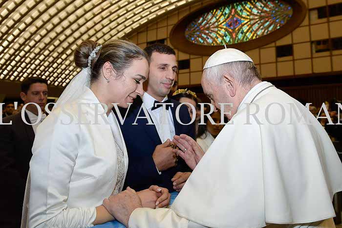 %_tempFileName400680_13122017%