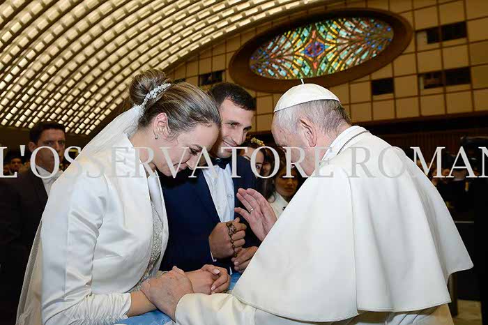 %_tempFileName400683_13122017%