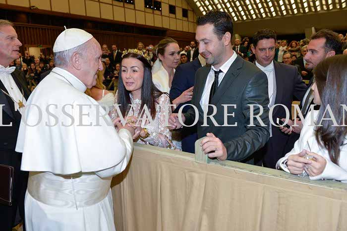 %_tempFileName400741_13122017%