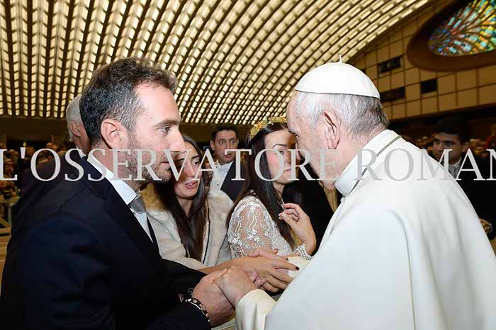 %_tempFileName400745_13122017%