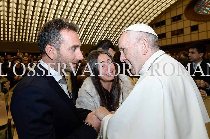 %_tempFileName400759_13122017%