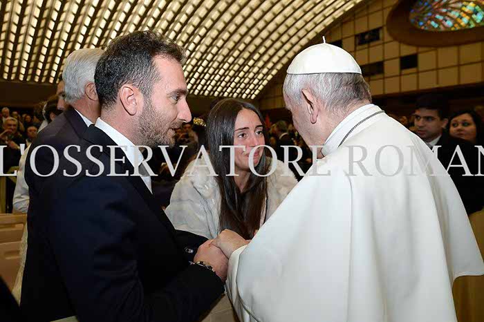 %_tempFileName400769_13122017%