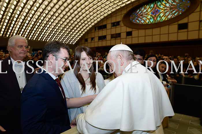 %_tempFileName400782_13122017%