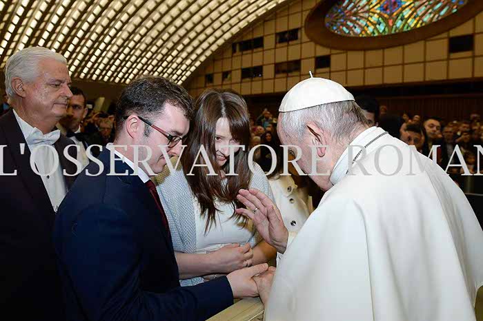 %_tempFileName400798_13122017%