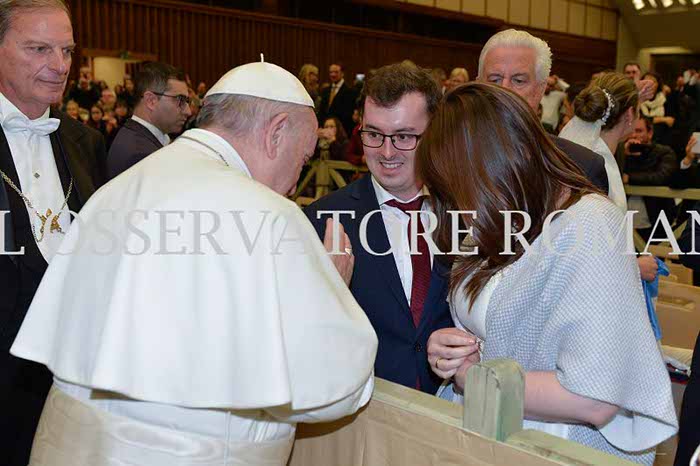 %_tempFileName400816_13122017%