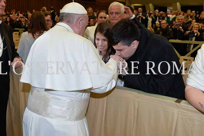 %_tempFileName400844_13122017%