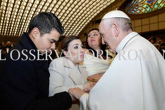 %_tempFileName400899_13122017%