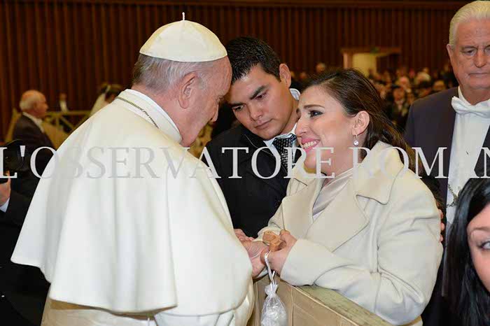 %_tempFileName400926_13122017%