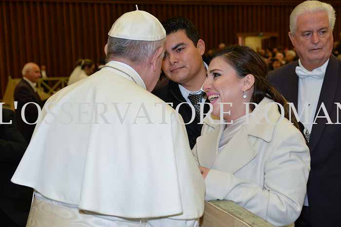 %_tempFileName400934_13122017%