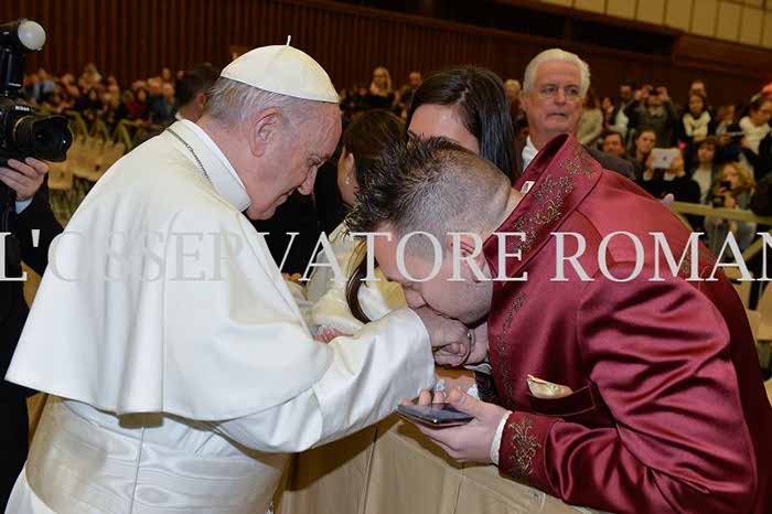 %_tempFileName400947_13122017%