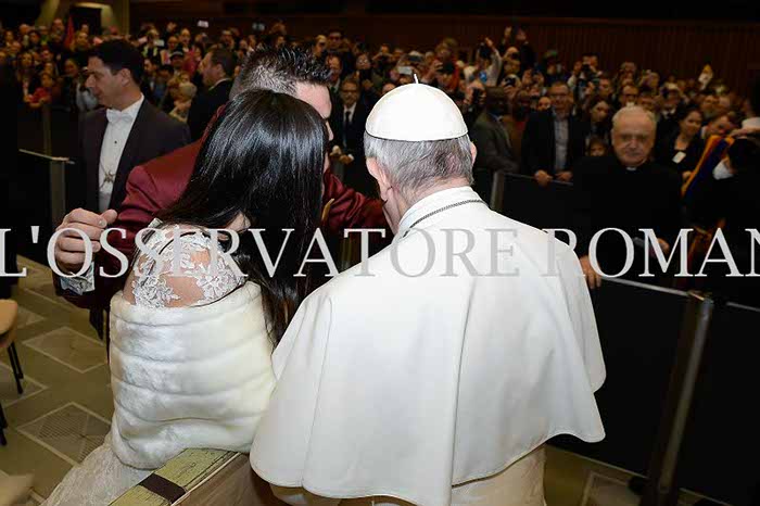 %_tempFileName400962_13122017%