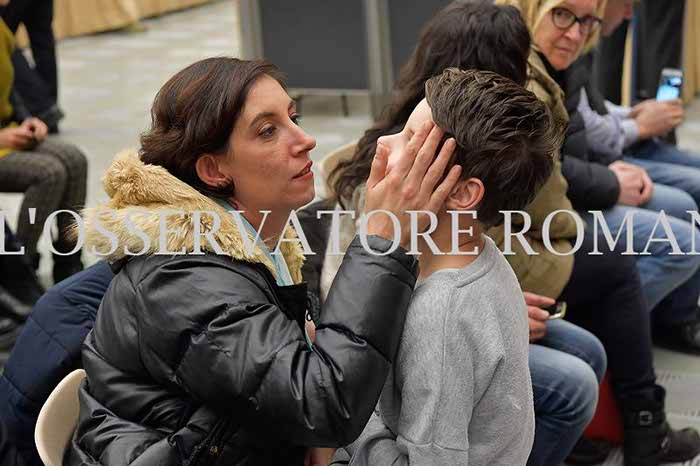 %_tempFileName400972_13122017%