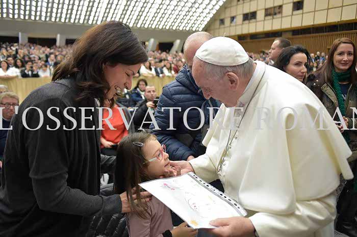 %_tempFileName401054_13122017%