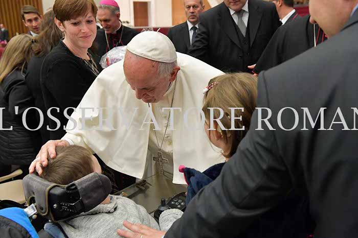 %_tempFileName401095_13122017%