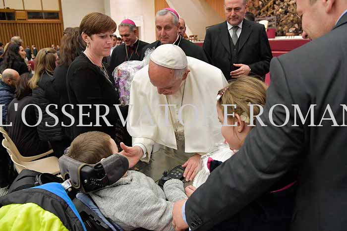 %_tempFileName401100_13122017%