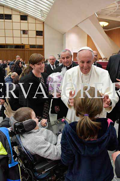 %_tempFileName401113_13122017%