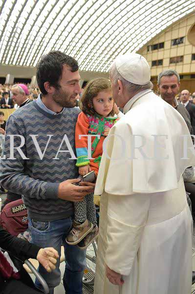 %_tempFileName401198_13122017%