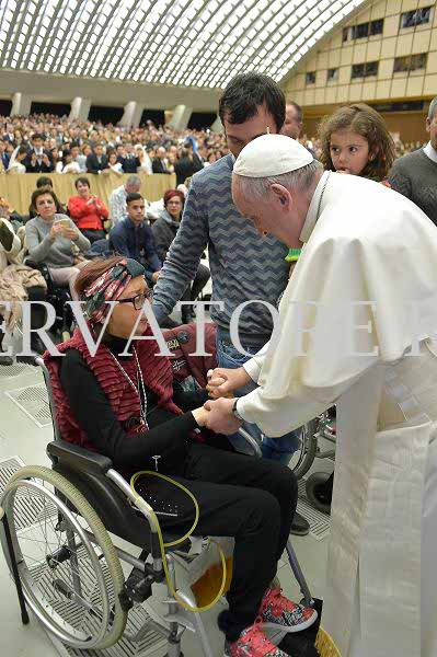 %_tempFileName401217_13122017%