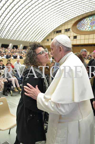 %_tempFileName401228_13122017%