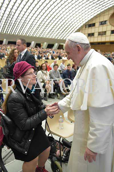 %_tempFileName401234_13122017%