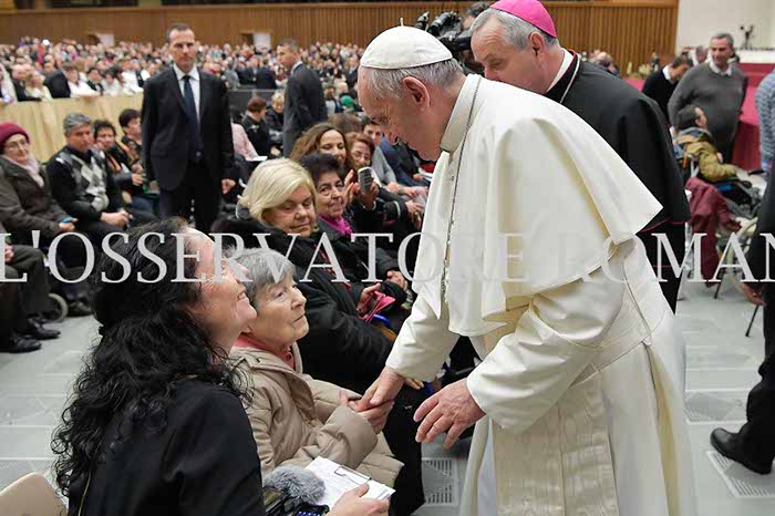 %_tempFileName401250_13122017%