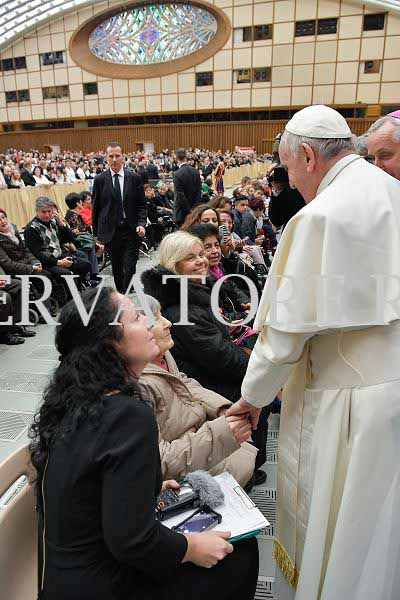 %_tempFileName401262_13122017%