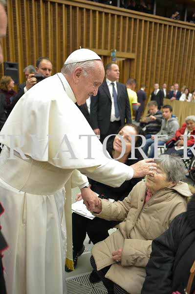 %_tempFileName401267_13122017%