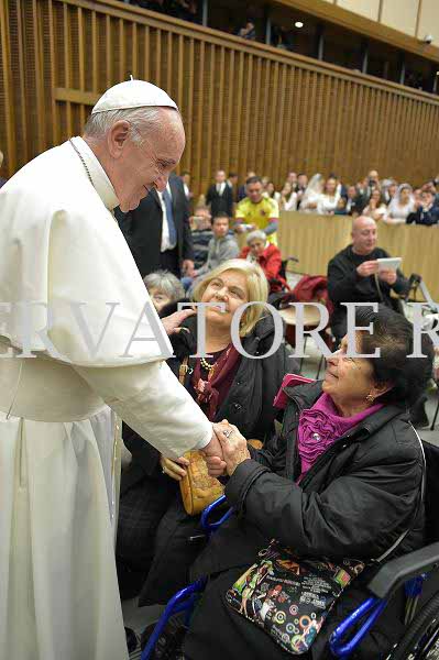 %_tempFileName401279_13122017%