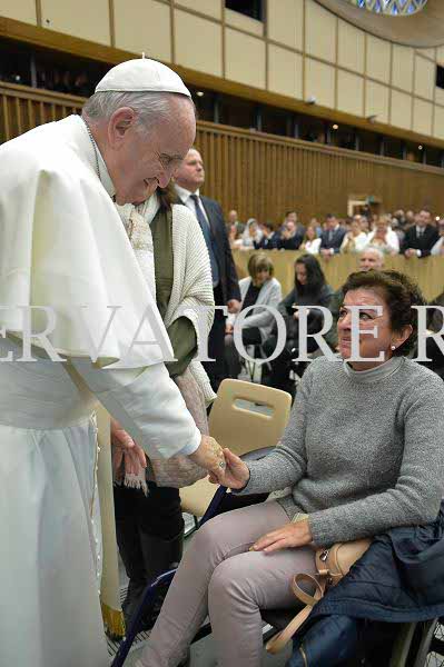 %_tempFileName401311_13122017%