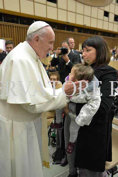 %_tempFileName401445_13122017%