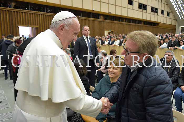 %_tempFileName401480_13122017%