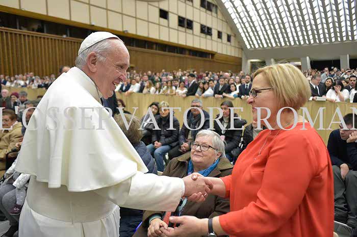 %_tempFileName401489_13122017%