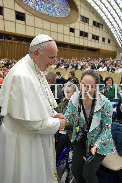 %_tempFileName401539_13122017%