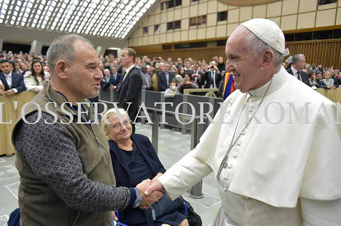 %_tempFileName401559_13122017%