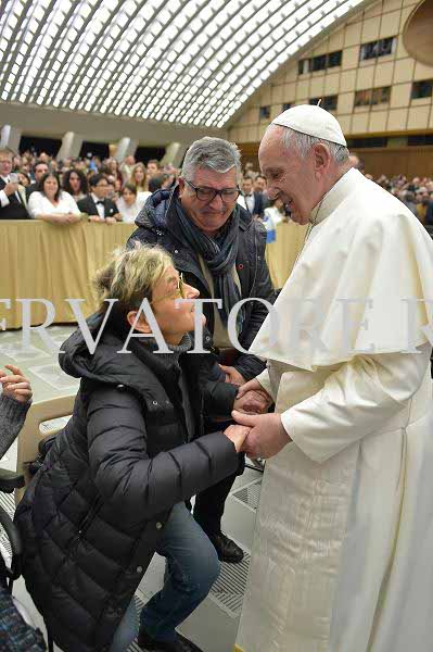 %_tempFileName401624_13122017%