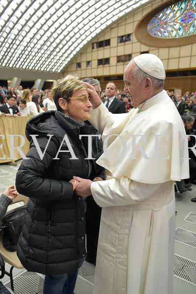 %_tempFileName401628_13122017%