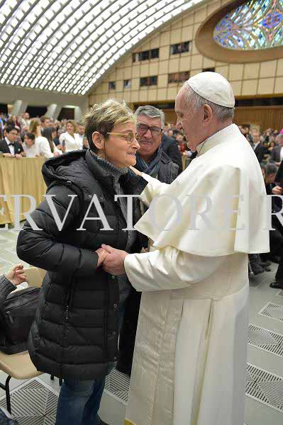 %_tempFileName401630_13122017%