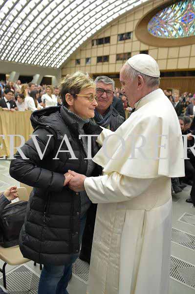 %_tempFileName401631_13122017%