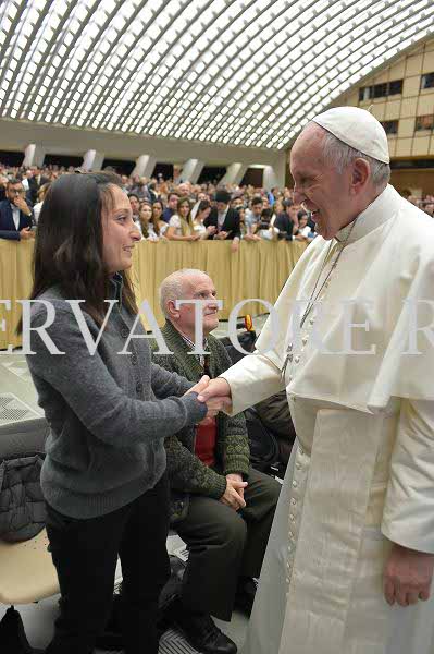 %_tempFileName401752_13122017%