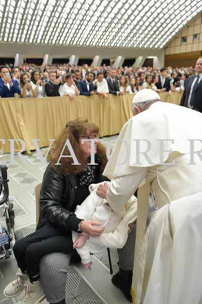 %_tempFileName401774_13122017%