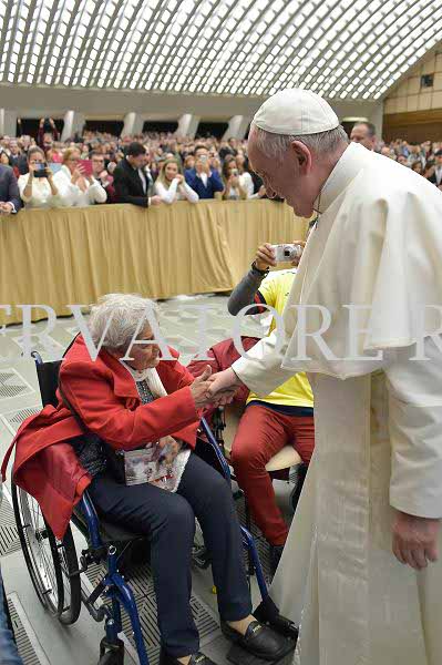 %_tempFileName401816_13122017%