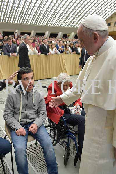 %_tempFileName401823_13122017%