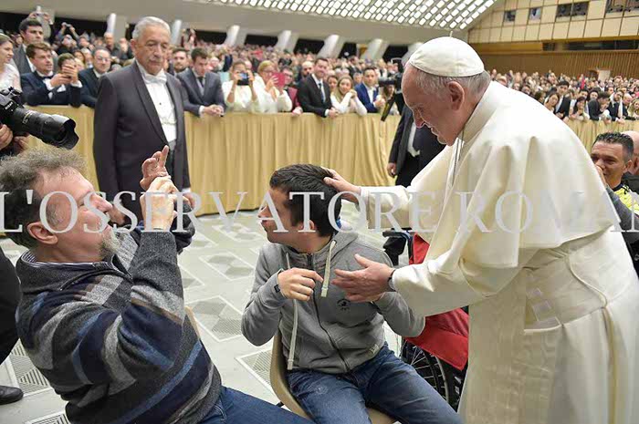 %_tempFileName401854_13122017%