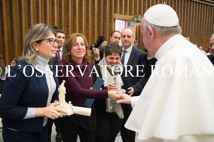 %_tempFileName401874_13122017%