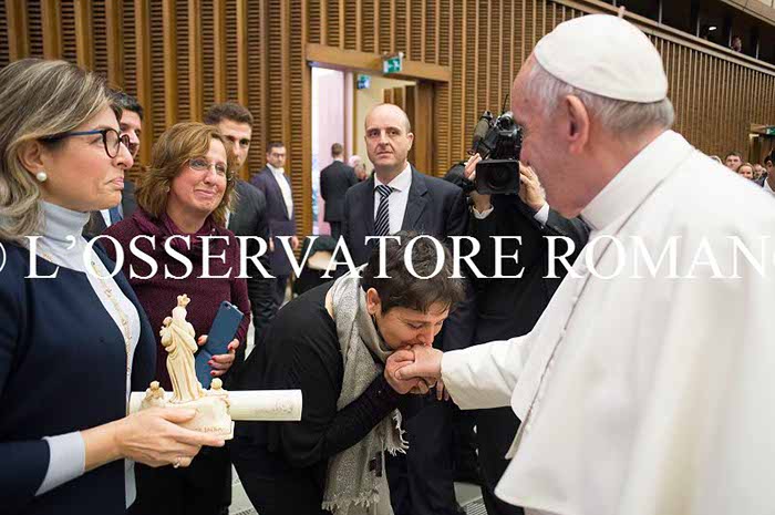 %_tempFileName401877_13122017%