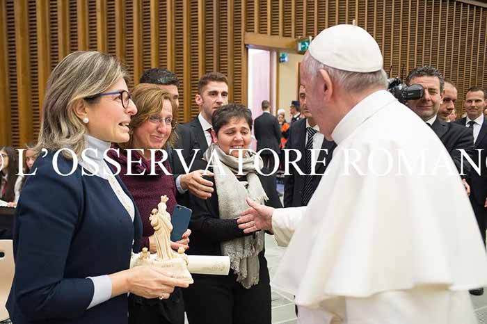 %_tempFileName401881_13122017%